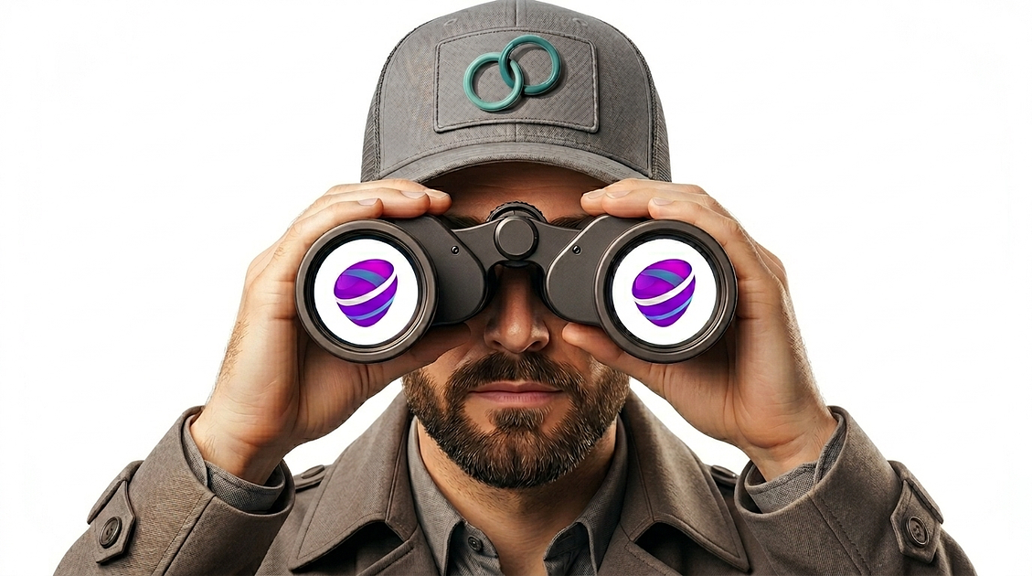Telia career: what working there in Lithuania actually looks like