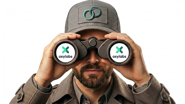 Oxylabs career: what working there in Lithuania actually looks like