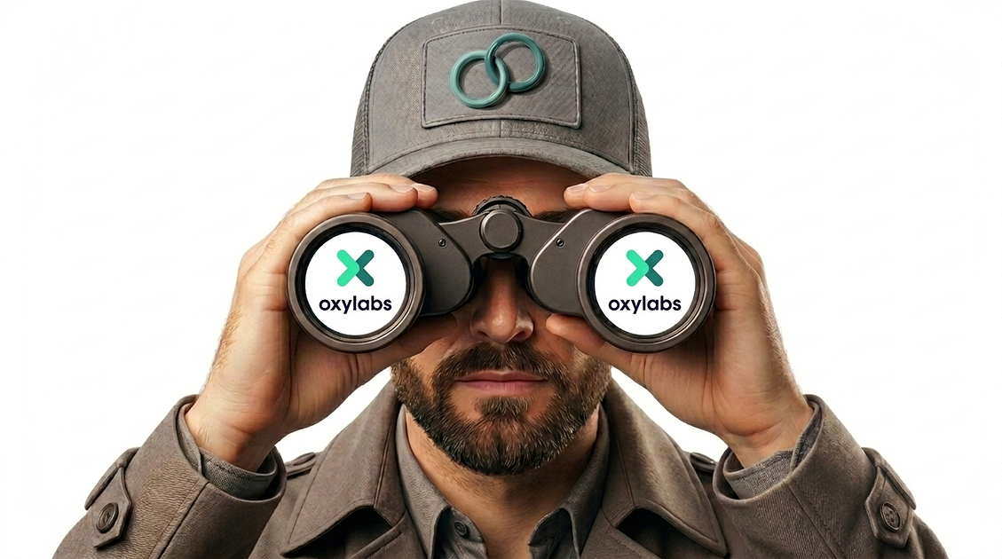 Oxylabs career: what working there in Lithuania actually looks like
