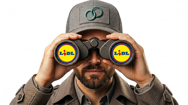 Lidl Lithuania career: what working at the German retailer actually looks like here